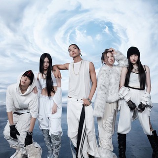 allday project tbl news