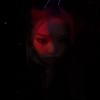 # my a͟͟l͟͟l͟͟d͟͟a͟͟y͟͟ project