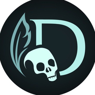 Disciples - Библиотеки Невендаара