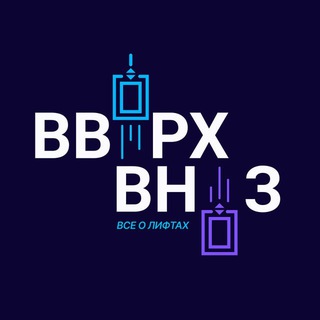 Все о лифтах