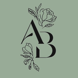 Allen Buket / Доставка цветов в Ульяновске