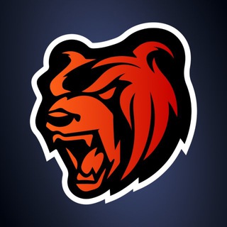 Подвал Аллена | Блек Раша ⚡️