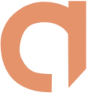 Аллент-Аудит | Аудит и Бухгалтерия