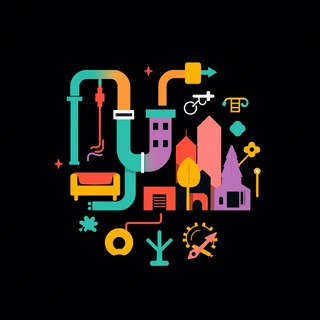 Стройка в Фокусе