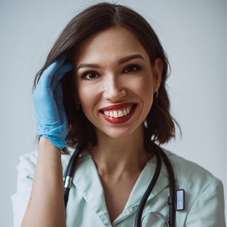 Аллерголог Павленко Калининград