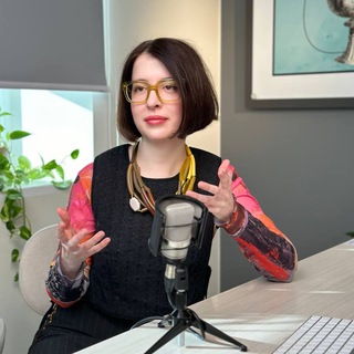 Аллергология НЕ для чайников