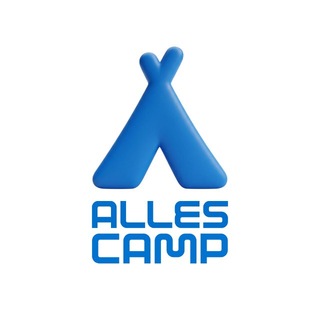 Образовательный проект | Alles