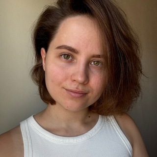 Деньги пахнут потом I Зимина о продажах