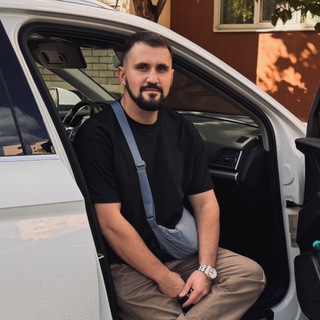 Мужской AliExpress