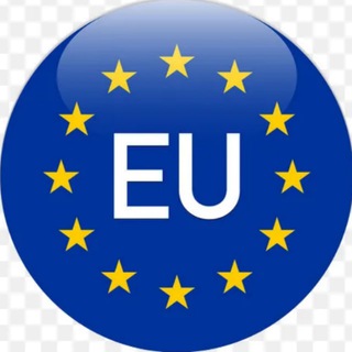 🇪🇺ВСЁ ИЗ ЕВРОПЫ🇪🇺