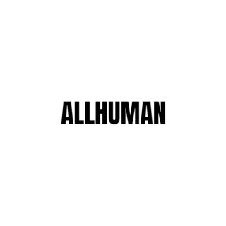 Allhuman