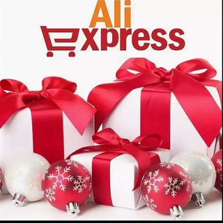 Алиэкспресс 🎁 ПОДАРКИ для себя и любимых🎀