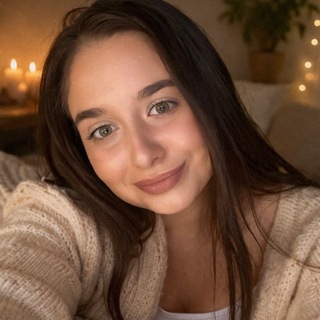 Алина | Таролог | Любовь