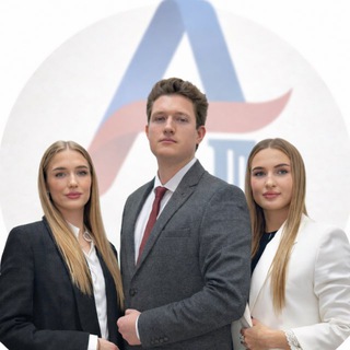 Альянс39 | Юристы | Банкротство
