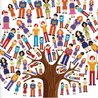 ✴️ СОЮЗ Тюмень-инфо