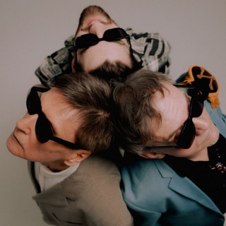 Группа "Альянс"