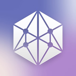 [Old] Join @NexeraFoundation (formerly AllianceBlock)