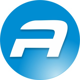 Клуб АЛЬЯНС