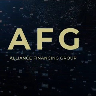 Alliance Financing Group