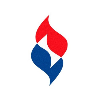 Альянс Франсэз