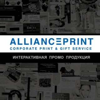 AlliancePrint