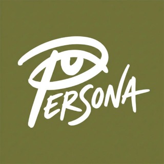 PERSONA | НЕЙРОФОТОСТУДИЯ