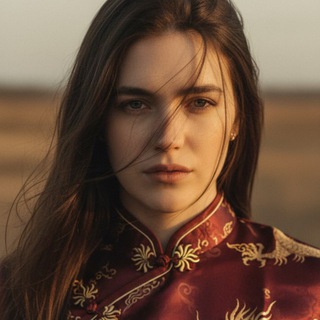 𝐀𝐋𝐋𝐈𝐌𝐀𝐀𝐒 секретики с 🇨🇳