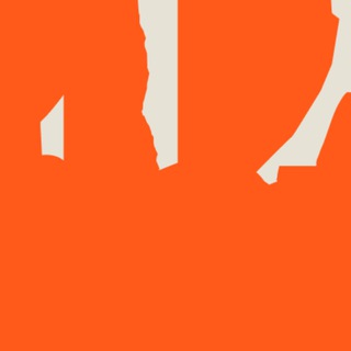 оллинклюжен