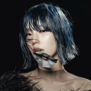 crazy in løve ❤️‍🔥