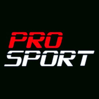 Всё про спорт