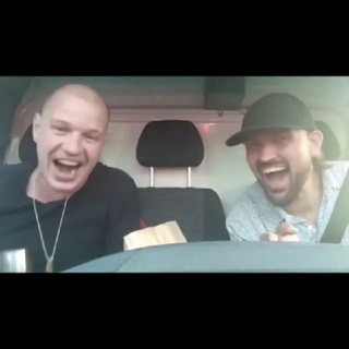 Что - всё. ЛёАртХаус