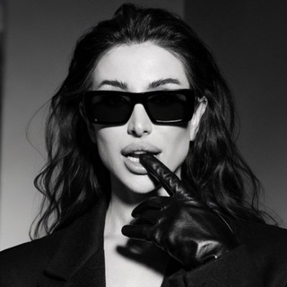 всё будет ОБРАЗЦОВ[Ə] ✨