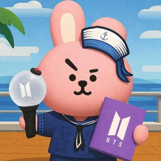 for you • 너를 위해