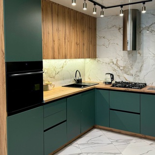 Студия дизайн мебели