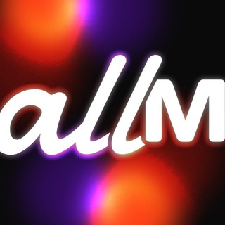 𝙖𝙡𝙡МАЕВ