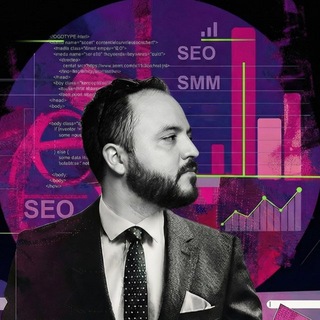 Руслан Валиуллин | Про маркетинг и бизнес