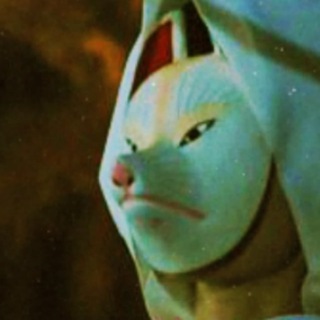 MONDEGREEN ✿ܓ (tg ver.)