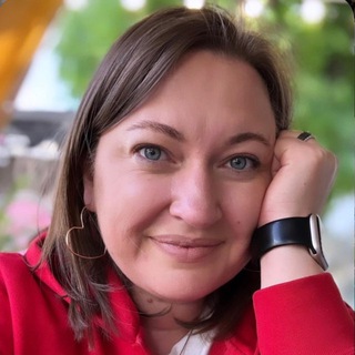 Денежный канал