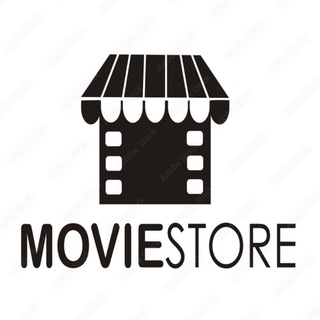 ALL MOVIES STORE🎬🎬