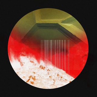 Аналитик Всего