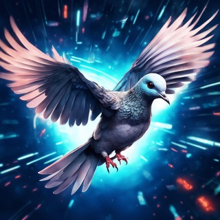 НОВОСТИ || NEWS