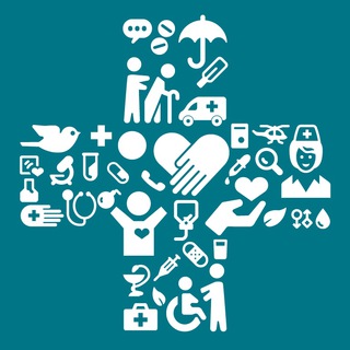 Школа патронажного ухода "Внимание и забота"