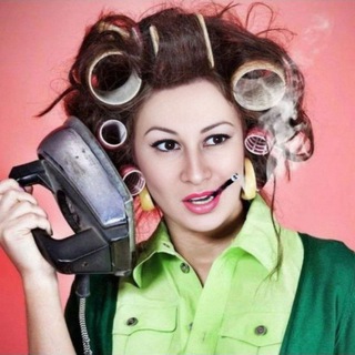 ☎️ АЛЛО, Алёна! Купи-продай