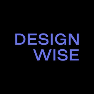 Несу дизайн по расписанию