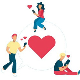 СЕКС ПО ТЕЛЕФОНУ!