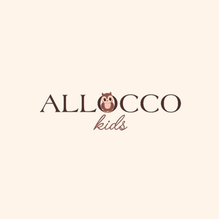 allocco_kids