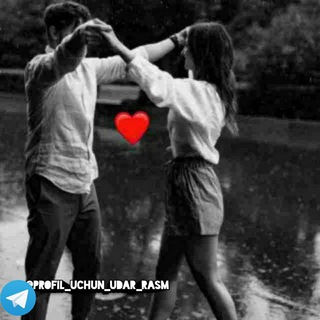 ❍꯭꯭⃯➣꯭꯭⃯꙳꯭꯭🇷 𝓪𝕕ⓝ🄾🆈🅻ʟᴀ꙳꯭❍꯭➣