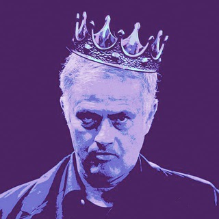 Жозе позвонит тебе ночью