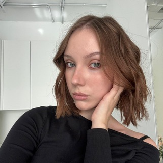 ALLO.MANYA • тату-мастер • Москва