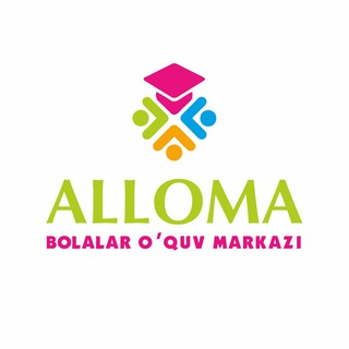Учебный Центр ALLOMA